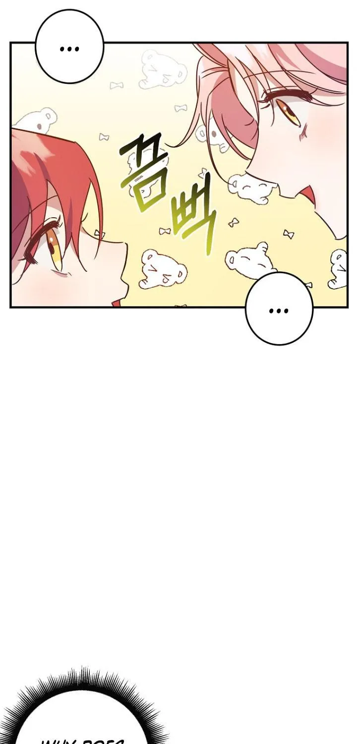 I Raised the Villains Preciously Chapter 5 page 11 - 