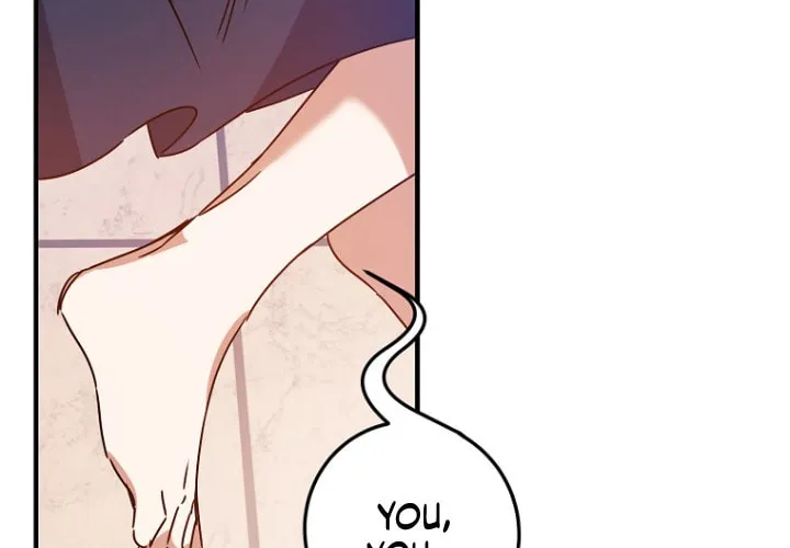 I Raised the Villains Preciously Chapter 5 page 14 - 