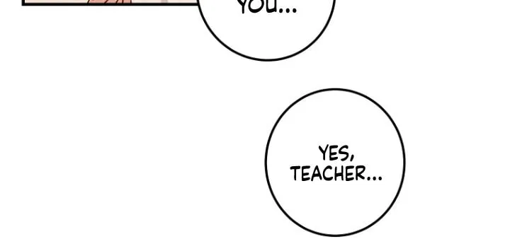I Raised the Villains Preciously Chapter 5 page 15 - 