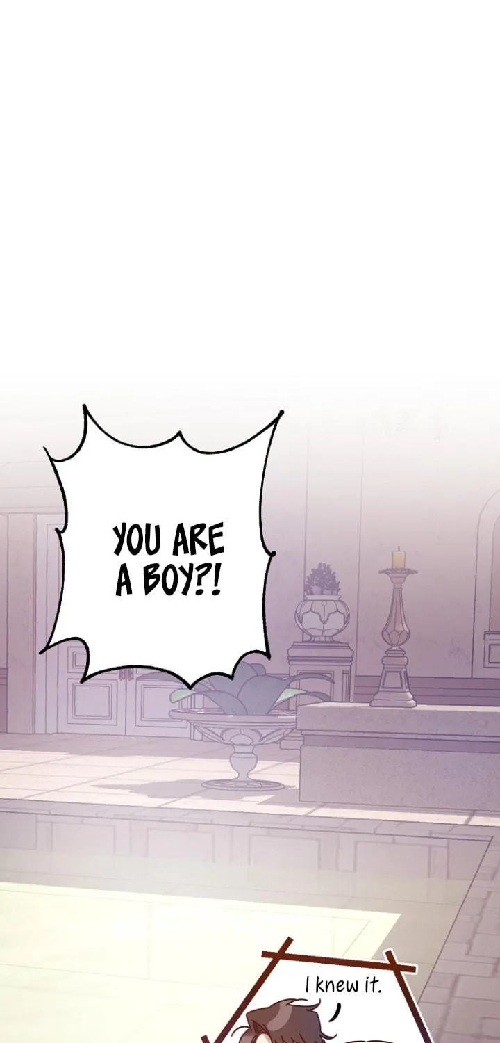 I Raised the Villains Preciously Chapter 5 page 16 - 