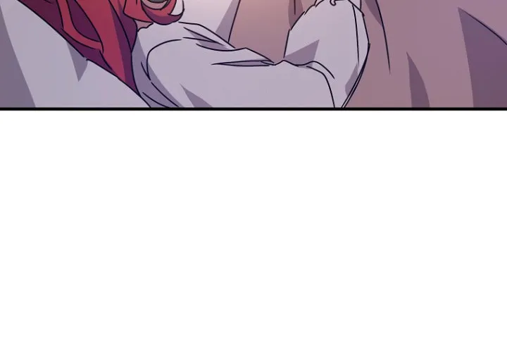 I Raised the Villains Preciously Chapter 5 page 21 - 