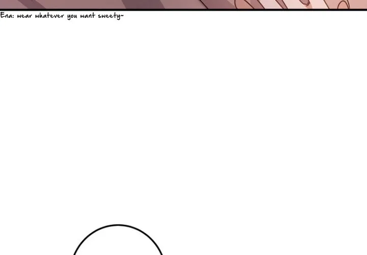 I Raised the Villains Preciously Chapter 5 page 25 - 