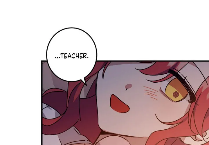 I Raised the Villains Preciously Chapter 5 page 27 - 