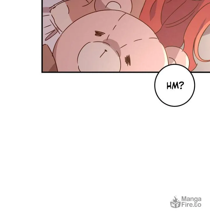 I Raised the Villains Preciously Chapter 5 page 28 - 