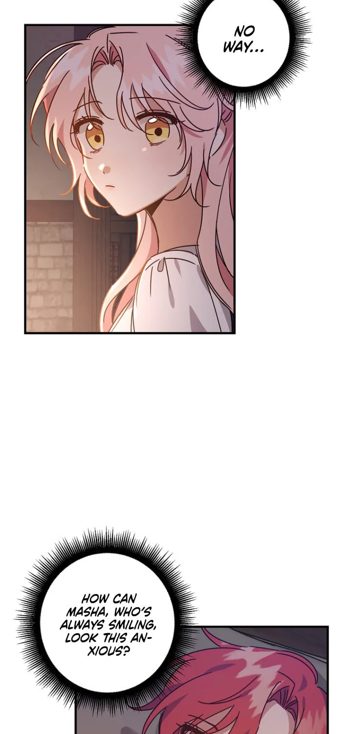 I Raised the Villains Preciously Chapter 5 page 30 - 