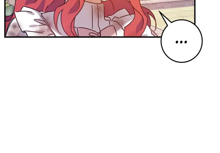 I Raised the Villains Preciously Chapter 5 page 4 - 