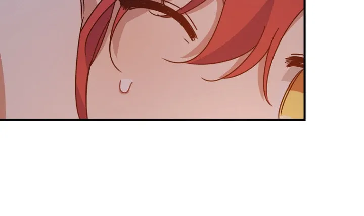 I Raised the Villains Preciously Chapter 5 page 32 - 