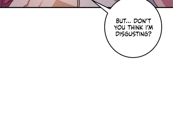 I Raised the Villains Preciously Chapter 5 page 34 - 