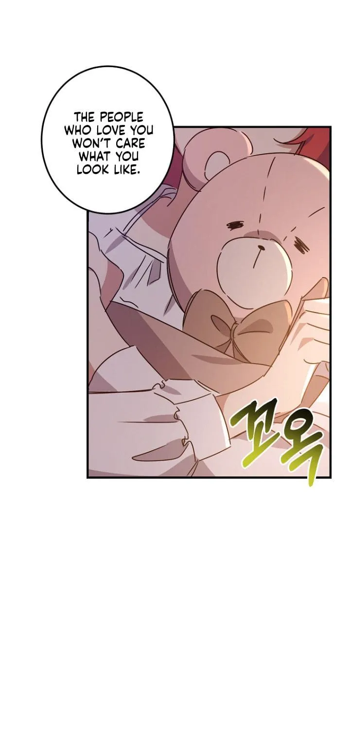 I Raised the Villains Preciously Chapter 5 page 35 - 