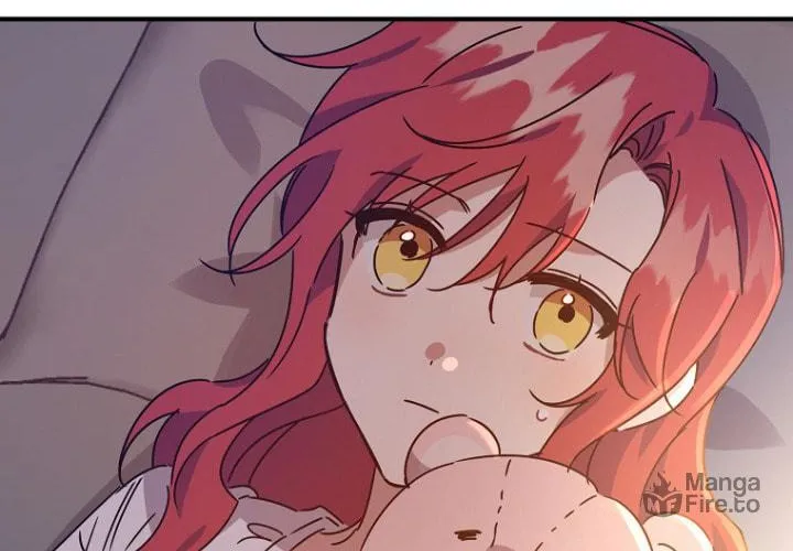 I Raised the Villains Preciously Chapter 5 page 36 - 