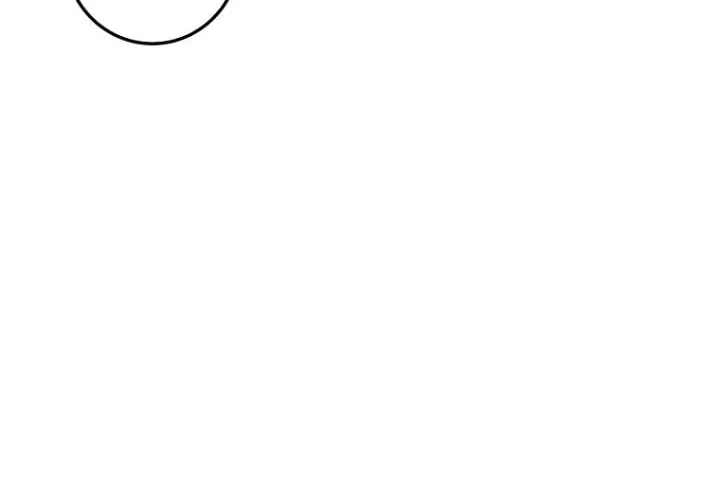 I Raised the Villains Preciously Chapter 5 page 38 - 