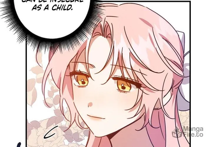 I Raised the Villains Preciously Chapter 5 page 40 - 