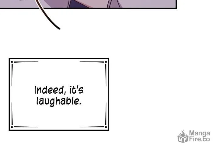I Raised the Villains Preciously Chapter 5 page 42 - 