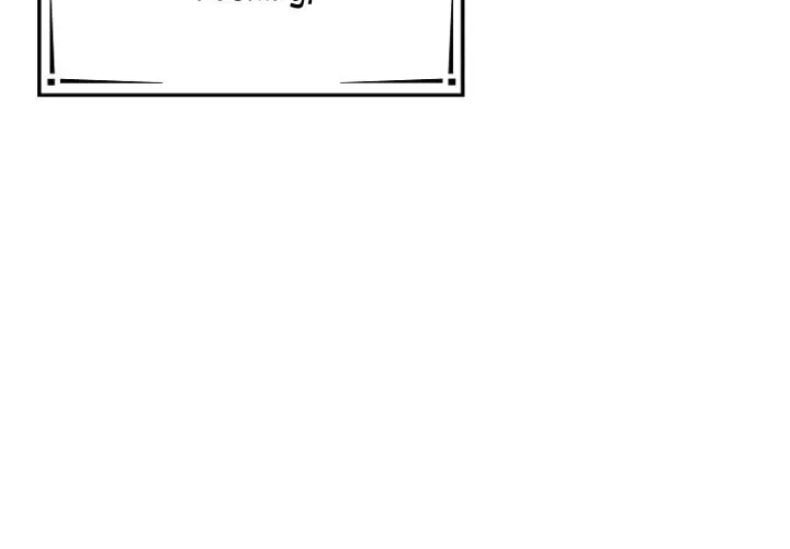 I Raised the Villains Preciously Chapter 5 page 44 - 