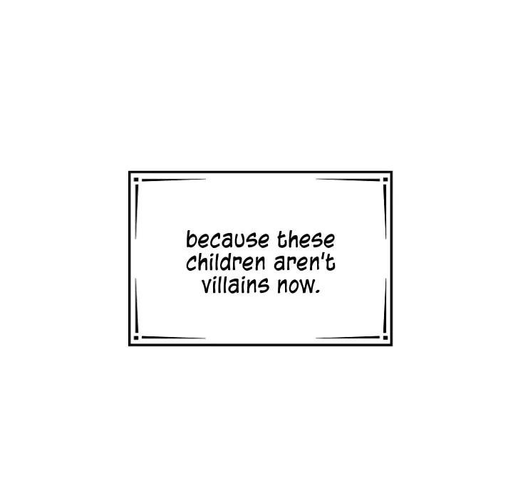 I Raised the Villains Preciously Chapter 5 page 45 - 