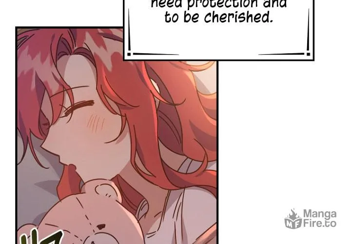 I Raised the Villains Preciously Chapter 5 page 47 - 