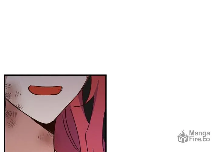 I Raised the Villains Preciously Chapter 5 page 6 - 