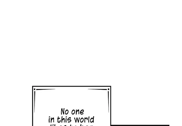 I Raised the Villains Preciously Chapter 5 page 51 - 