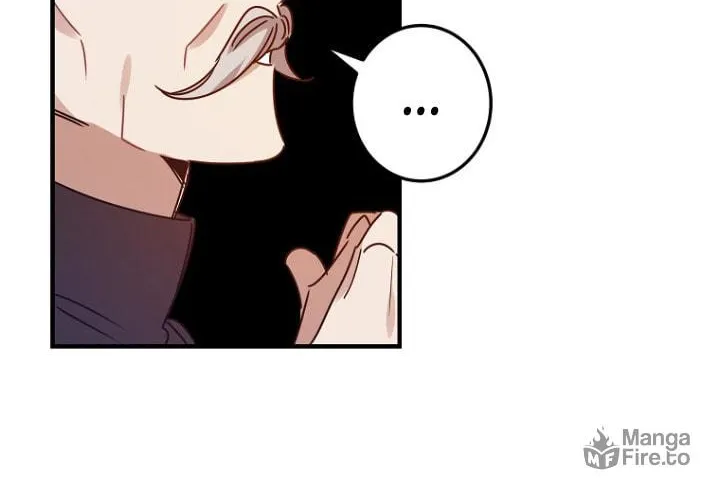 I Raised the Villains Preciously Chapter 5 page 53 - 