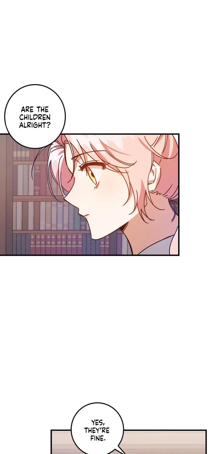 I Raised the Villains Preciously Chapter 5 page 60 - 
