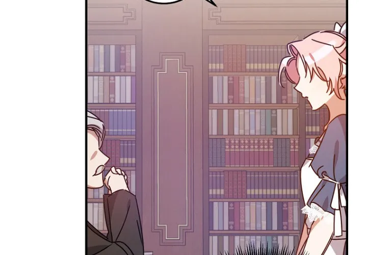 I Raised the Villains Preciously Chapter 5 page 61 - 
