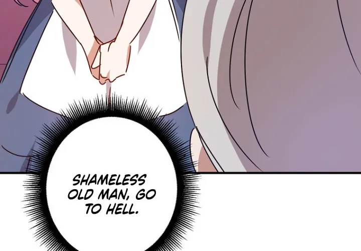 I Raised the Villains Preciously Chapter 5 page 63 - 