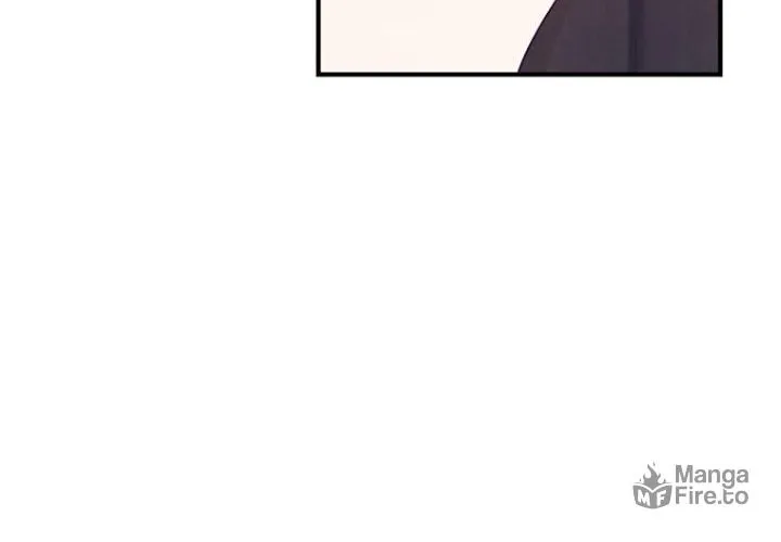 I Raised the Villains Preciously Chapter 5 page 65 - 