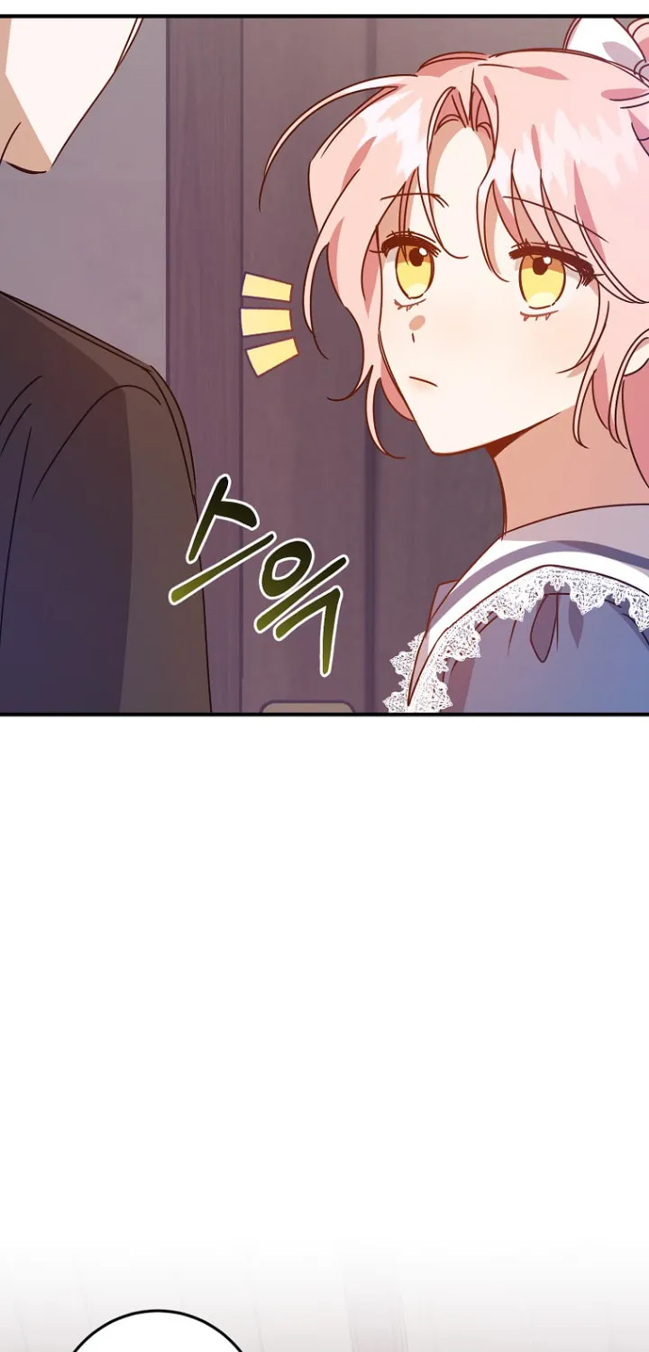 I Raised the Villains Preciously Chapter 5 page 66 - 