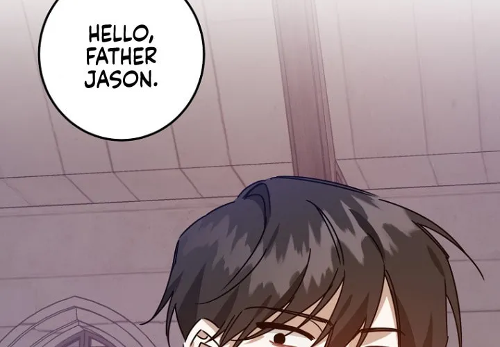 I Raised the Villains Preciously Chapter 5 page 67 - 