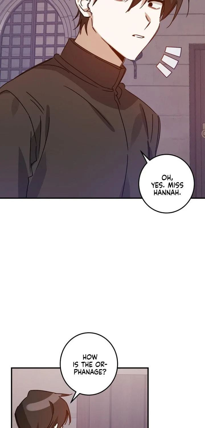 I Raised the Villains Preciously Chapter 5 page 68 - 
