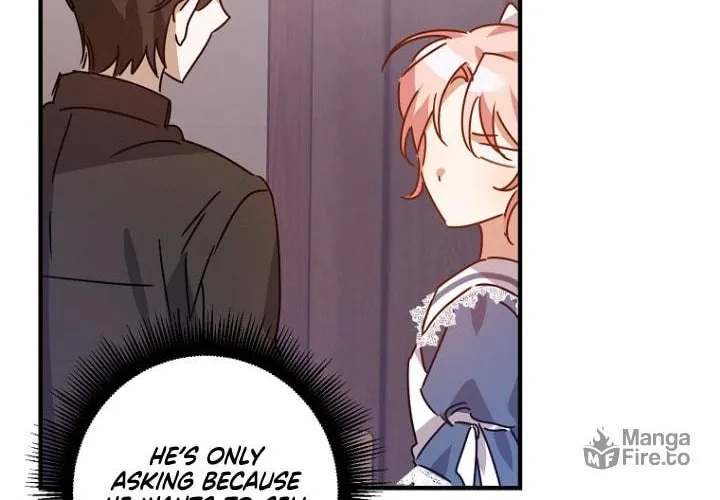 I Raised the Villains Preciously Chapter 5 page 69 - 