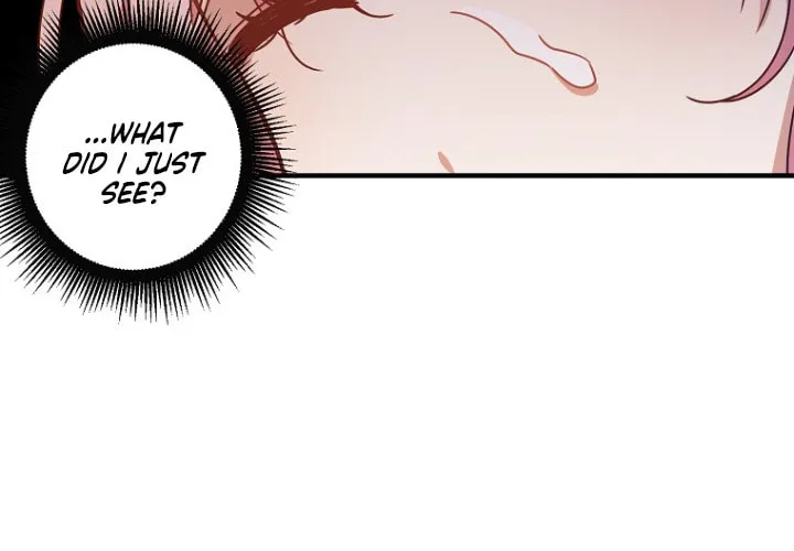 I Raised the Villains Preciously Chapter 5 page 8 - 