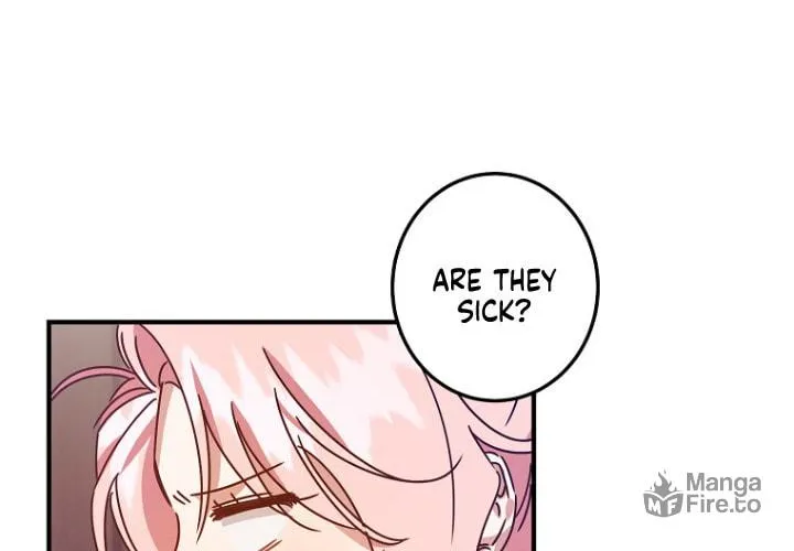 I Raised the Villains Preciously Chapter 5 page 71 - 