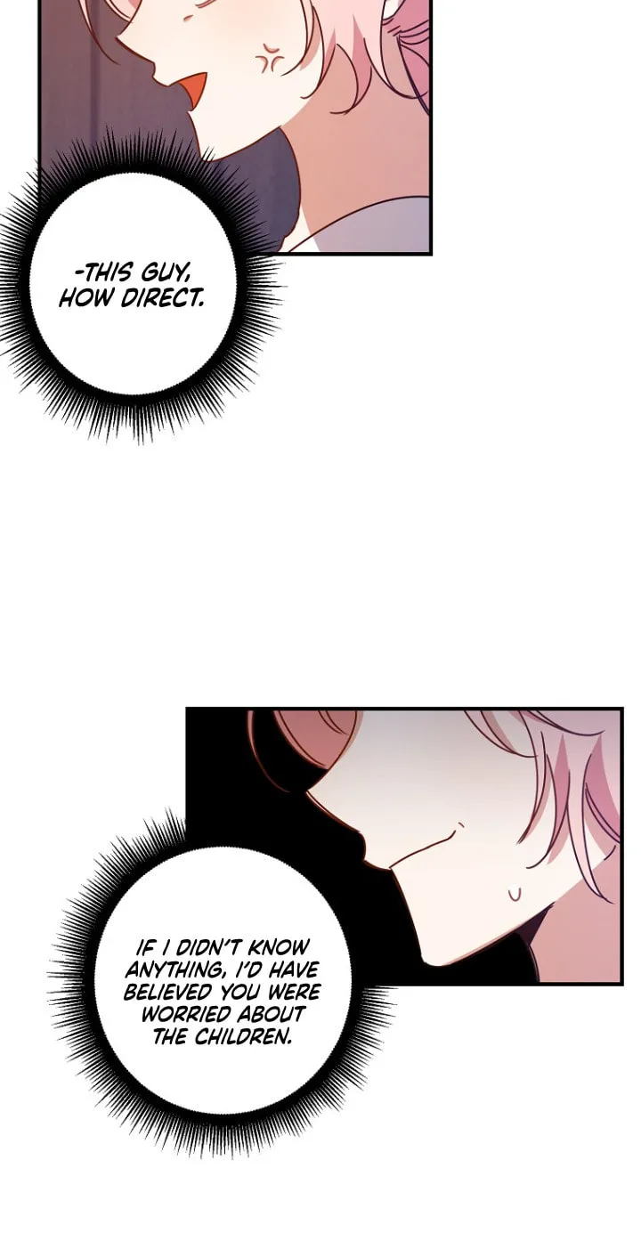 I Raised the Villains Preciously Chapter 5 page 72 - 