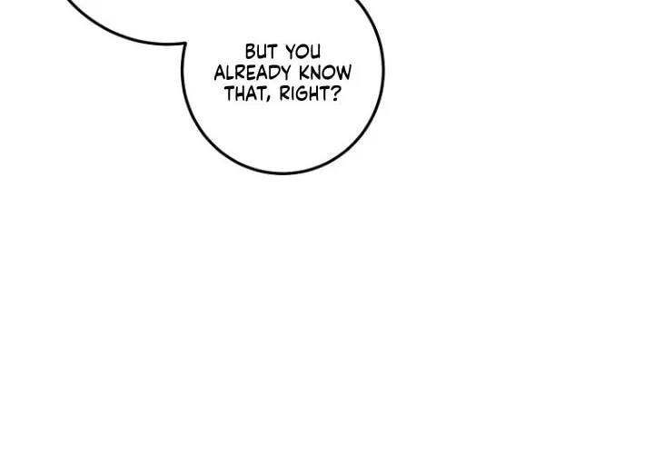 I Raised the Villains Preciously Chapter 5 page 74 - 