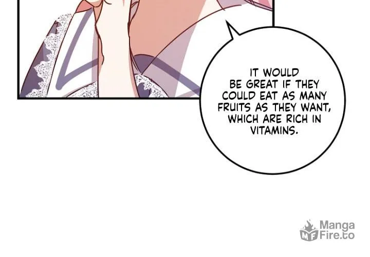 I Raised the Villains Preciously Chapter 5 page 78 - 