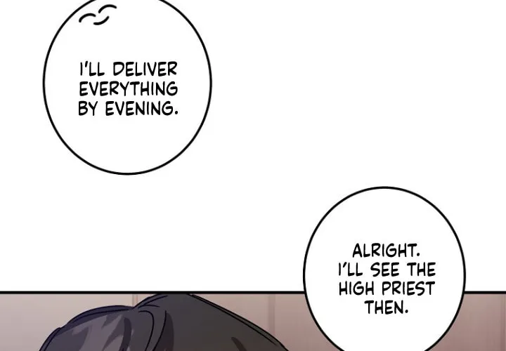 I Raised the Villains Preciously Chapter 5 page 80 - 