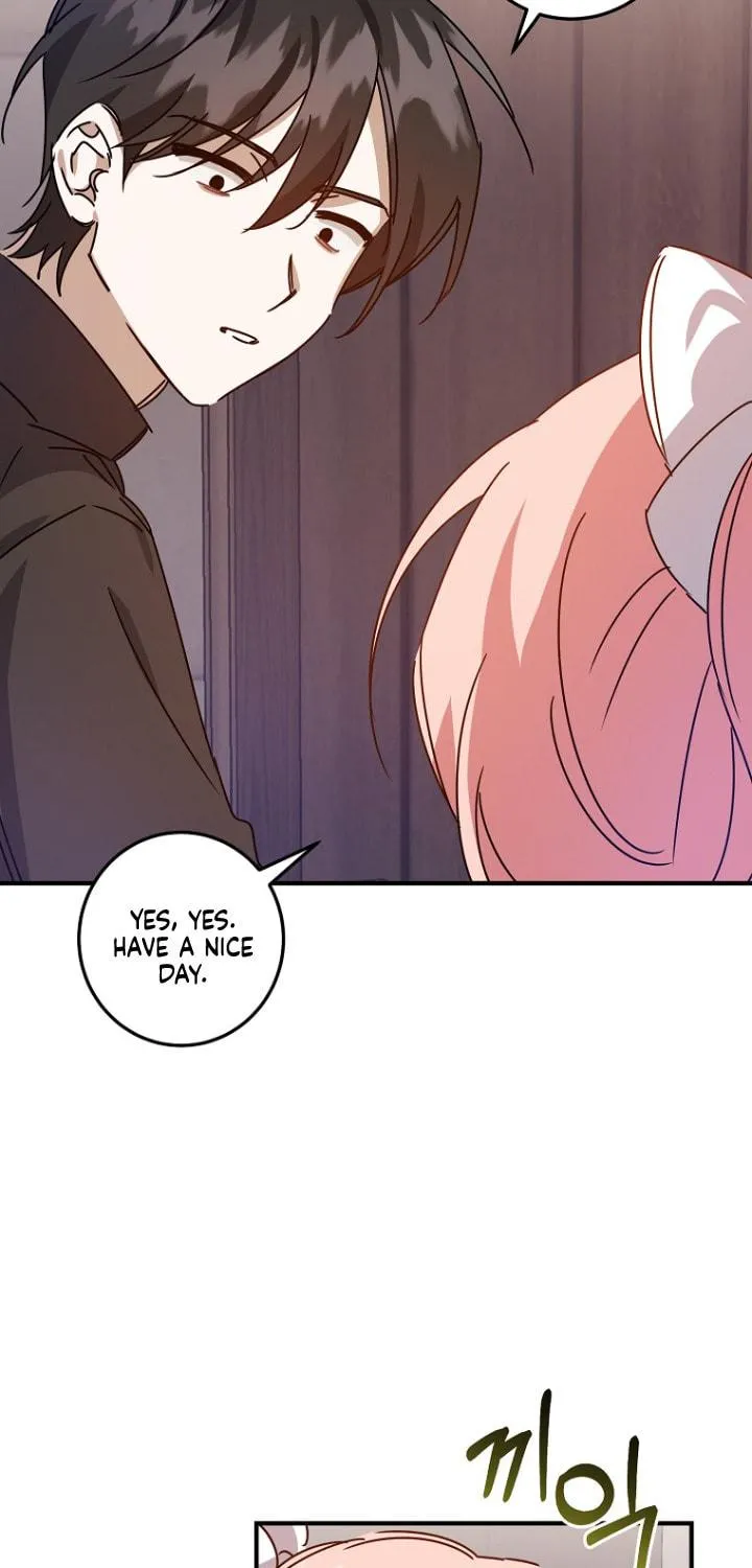 I Raised the Villains Preciously Chapter 5 page 81 - 
