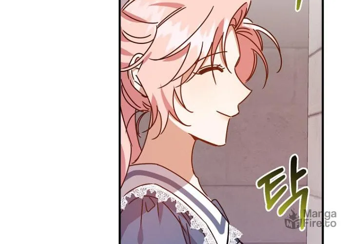 I Raised the Villains Preciously Chapter 5 page 82 - 