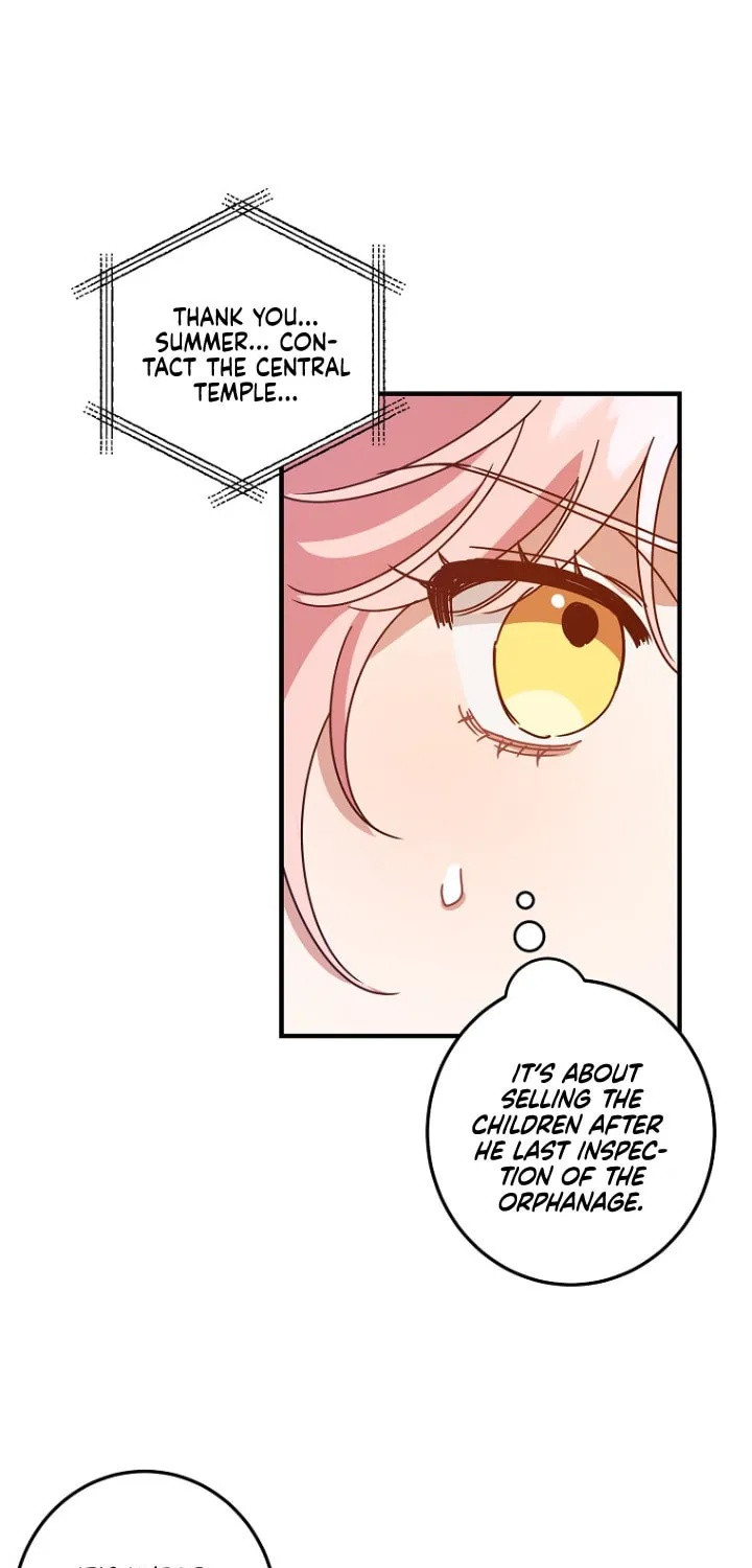 I Raised the Villains Preciously Chapter 5 page 85 - 