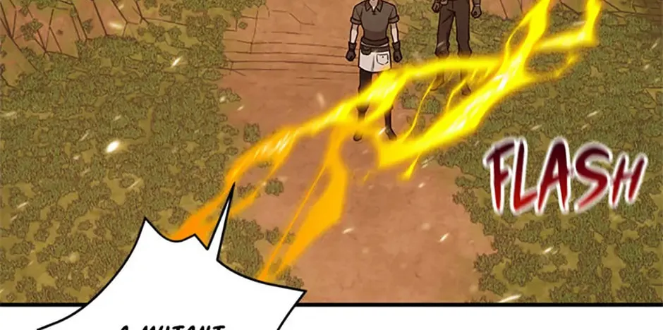 I Raised the Villains Preciously Chapter 50 page 2 - 