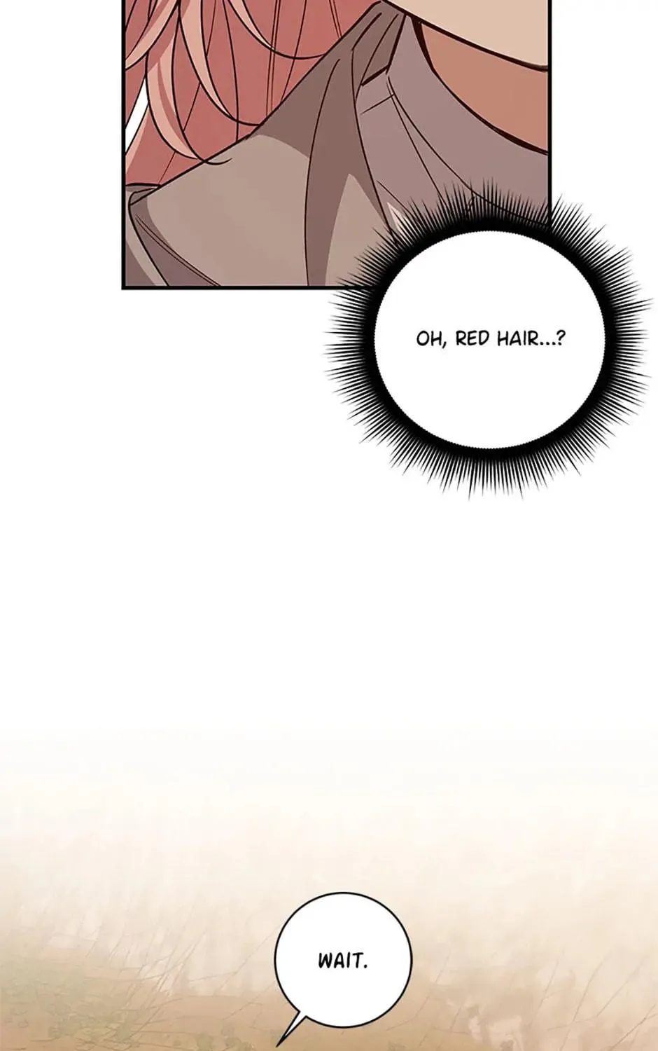 I Raised the Villains Preciously Chapter 50 page 101 - 