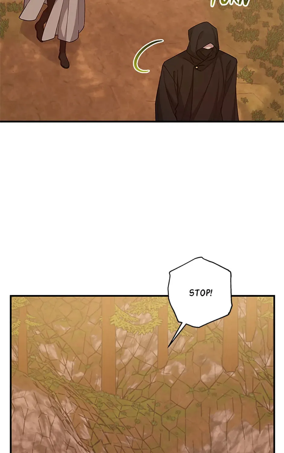 I Raised the Villains Preciously Chapter 50 page 103 - 