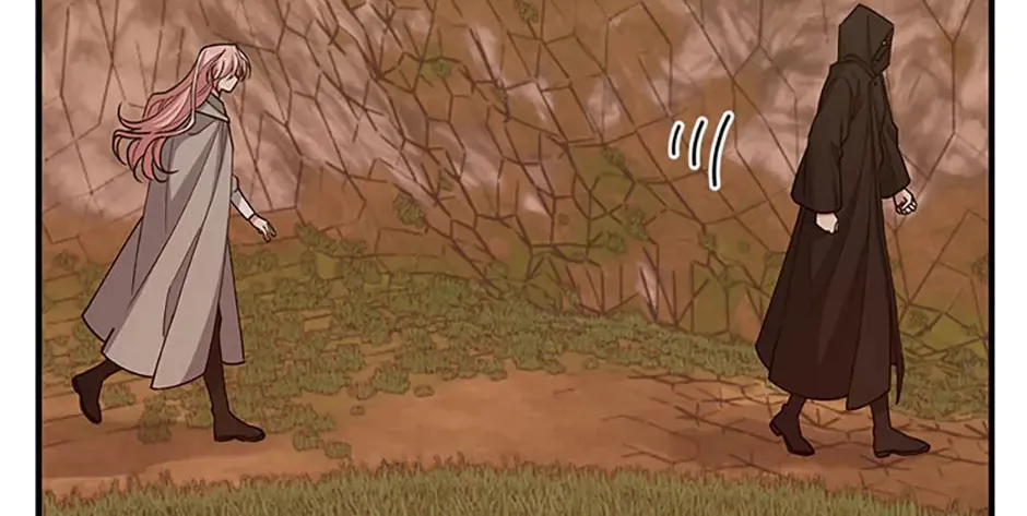 I Raised the Villains Preciously Chapter 50 page 104 - 