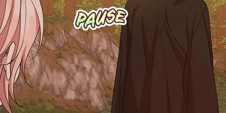 I Raised the Villains Preciously Chapter 50 page 106 - 