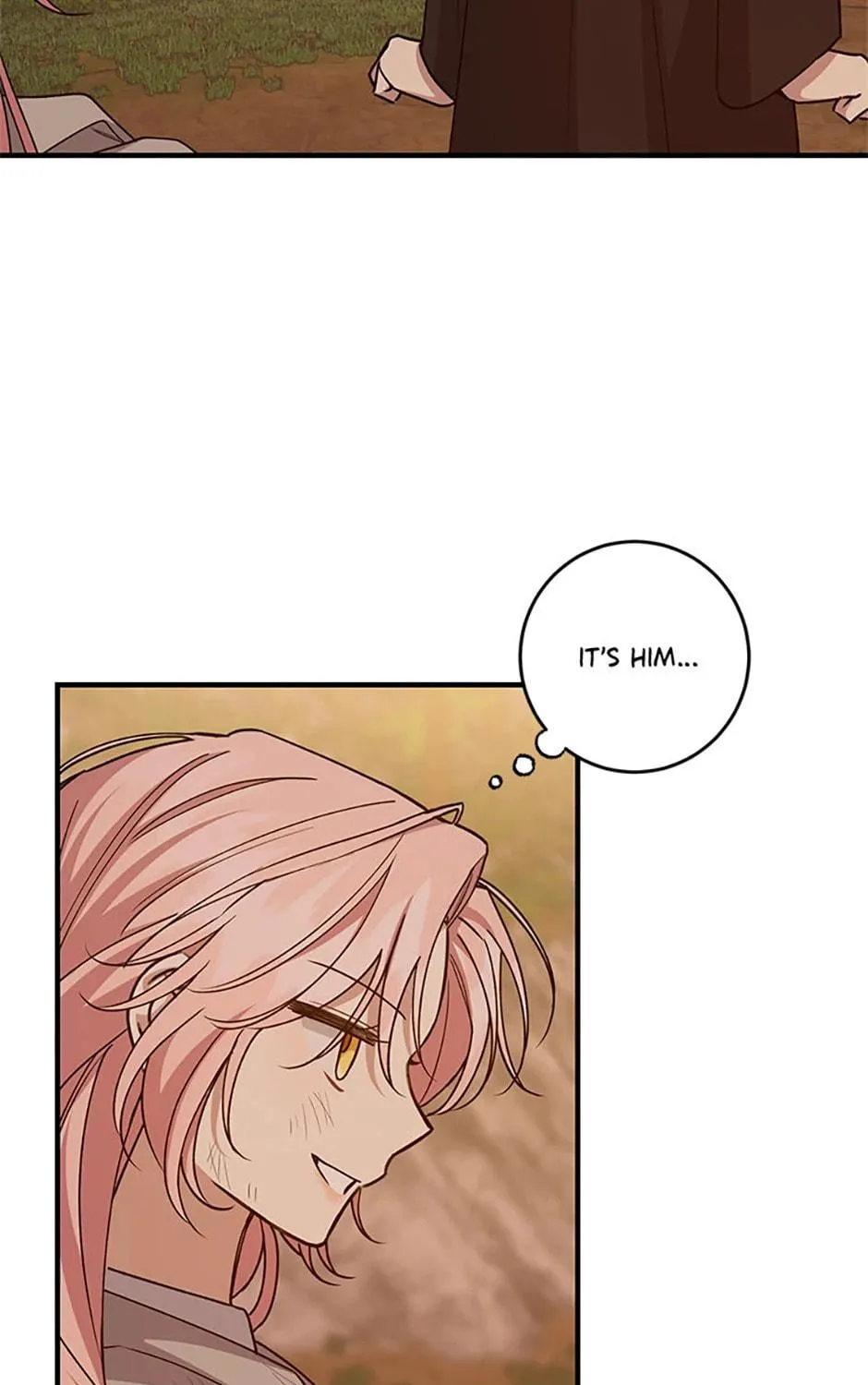 I Raised the Villains Preciously Chapter 50 page 107 - 