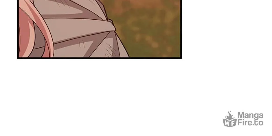 I Raised the Villains Preciously Chapter 50 page 108 - 