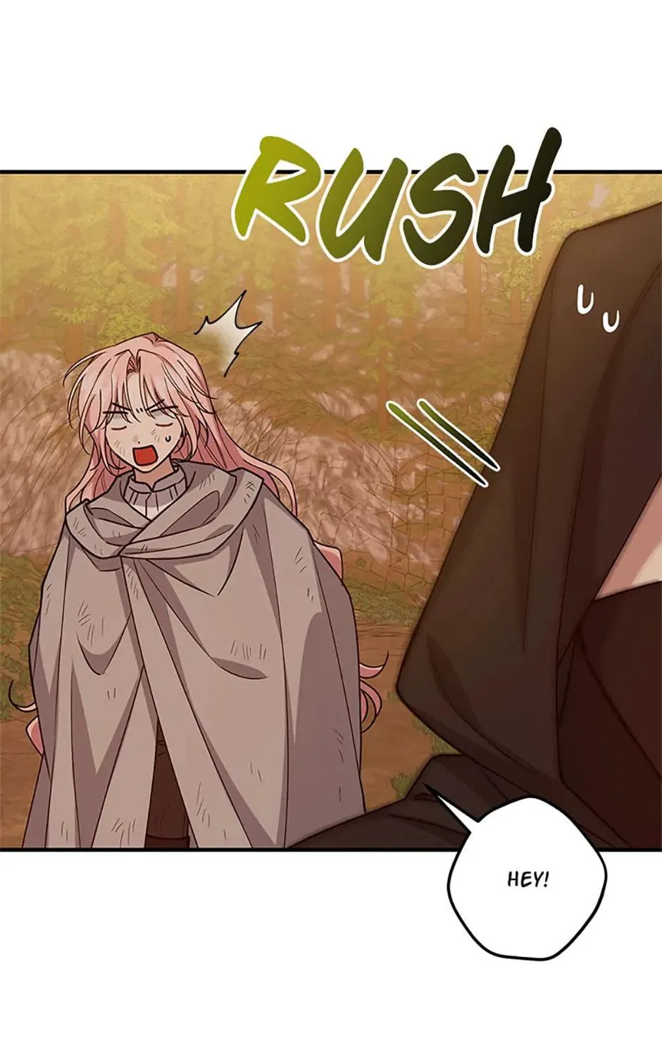 I Raised the Villains Preciously Chapter 50 page 109 - 