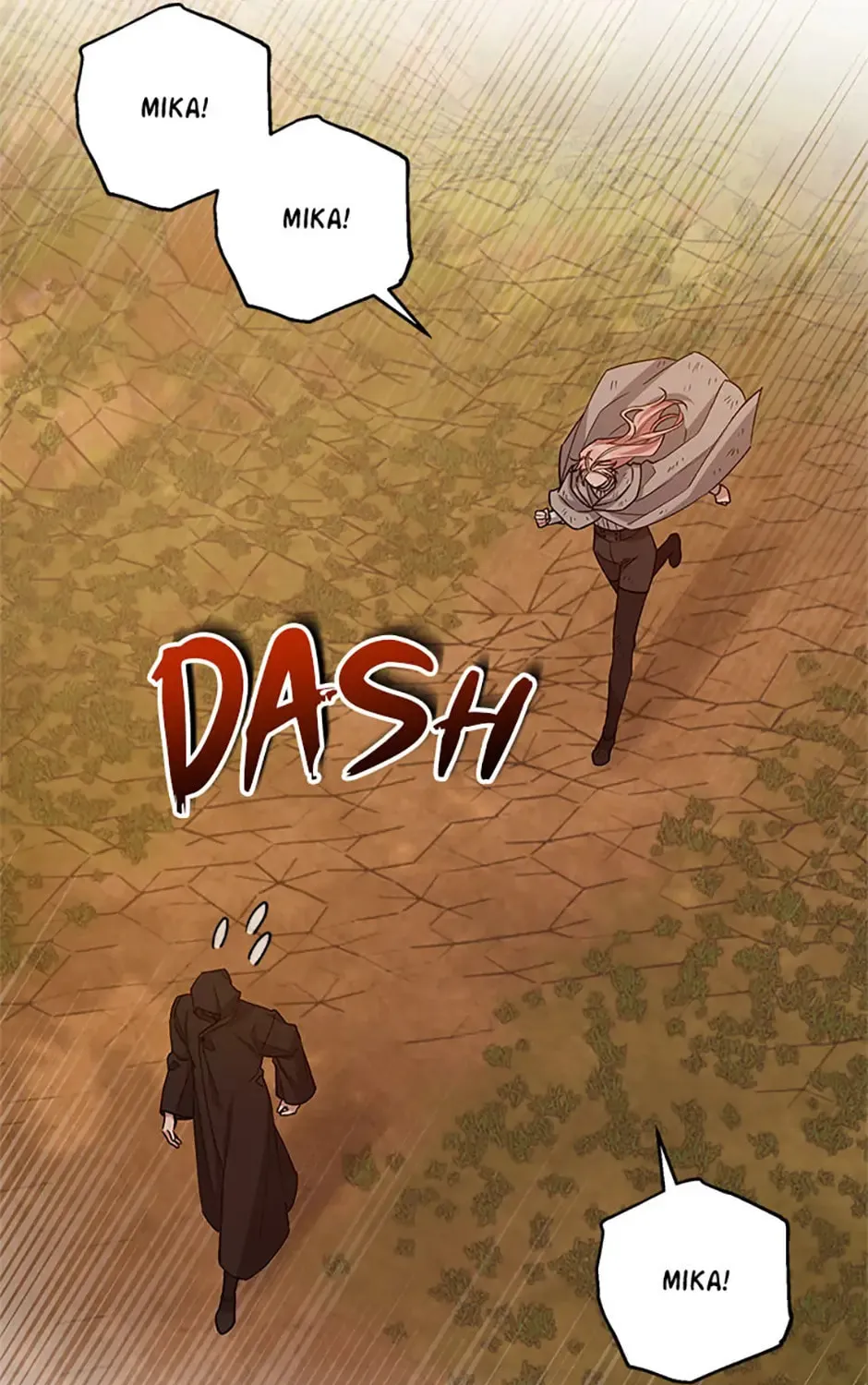 I Raised the Villains Preciously Chapter 50 page 111 - 