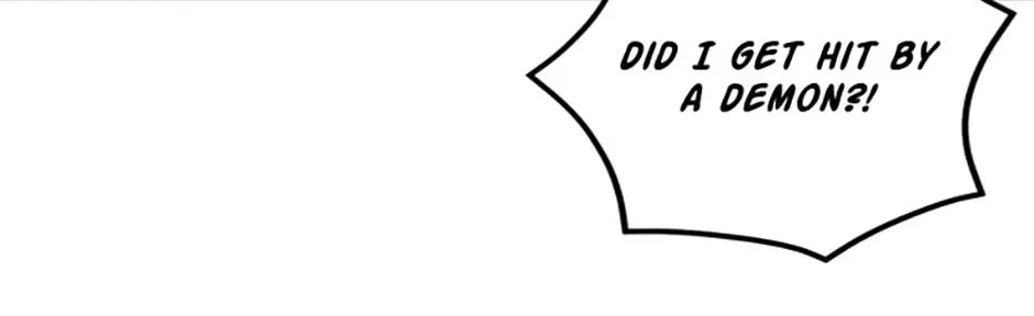 I Raised the Villains Preciously Chapter 50 page 116 - 